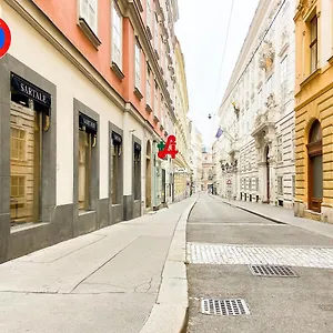 Breathtaking Mozart Wien