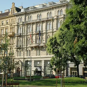 4* Ξενοδοχείο Miiro Palais Rudolf